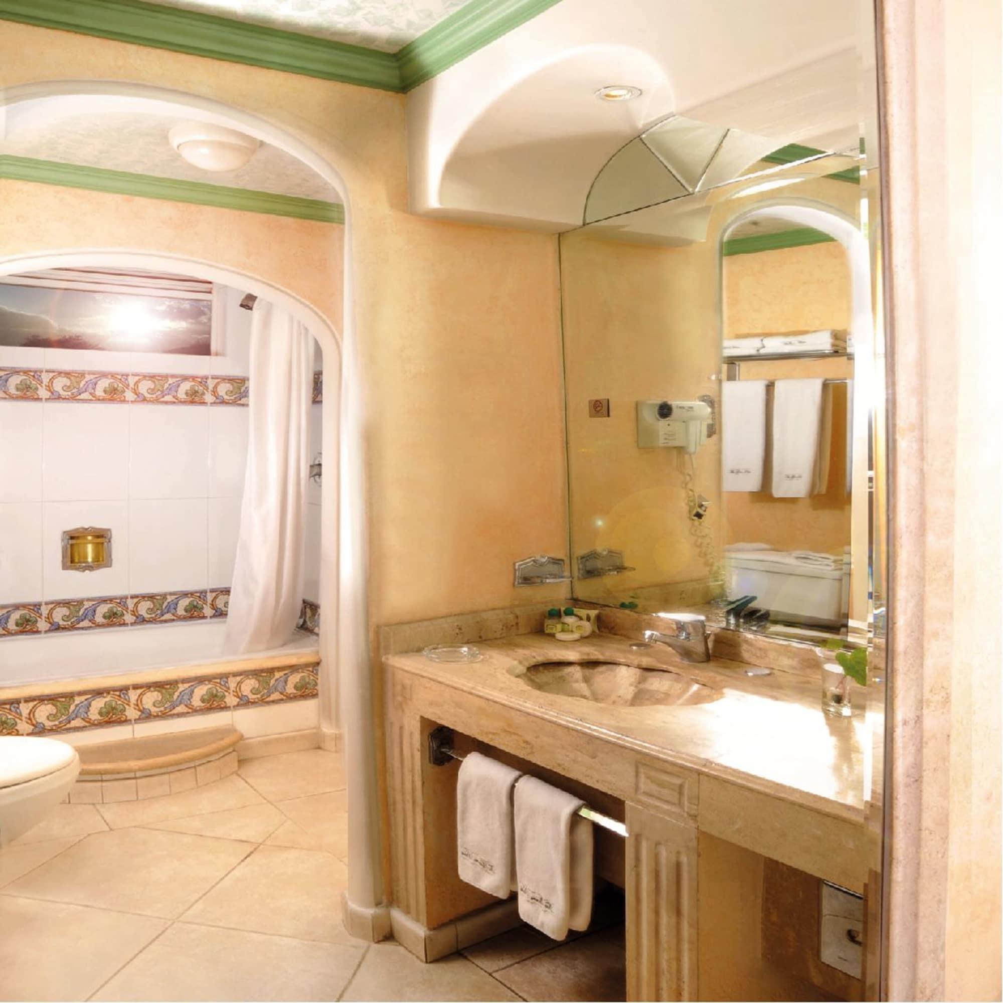 Hotel Park Villa Mexico City Ngoại thất bức ảnh