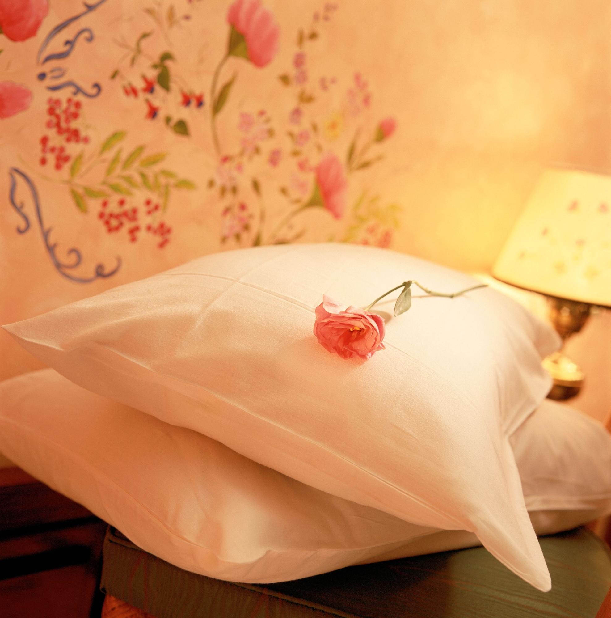 Hotel Park Villa Mexico City Ngoại thất bức ảnh